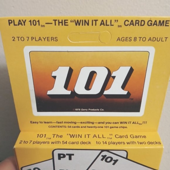 Item no longer available. It won't let me delete - Picture 2 of 9